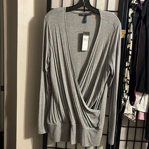 BCBG Top